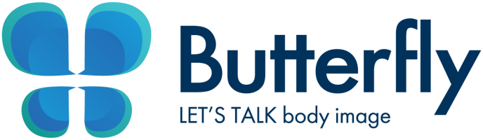 Butterfly Education