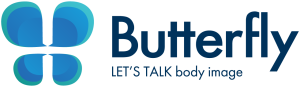 Butterfly Education